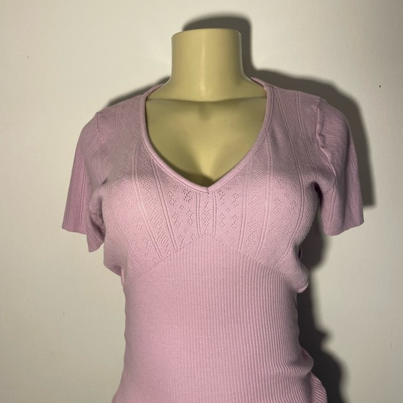 Blouse - Picture 2 of 4